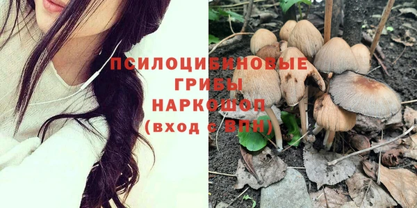 бутик Зеленокумск